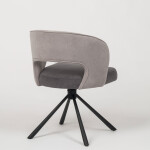 STIMA Jídelní židle - křesílko KR42