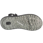 Columbia Konos Globetrot Sandal M 2126931010 44