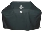 G21 Obal pro gril California BBQ / Ochranný obal na gril (G21-COV1Cal)