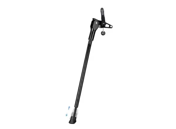 Stojánek GIANT MOBILITY 26-29" nastavitelný