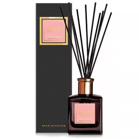 AREON HOME PERFUME BL 85ml Peony Blossom