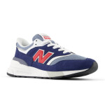 Dámské boty New Balance U997REA 38