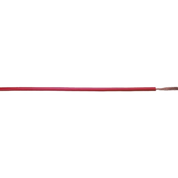 LAPP 4160410K/1500 Jednotlivá žíla, 1 x 1.5 mm², 1500 m