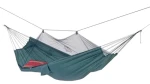 Amazons Moskito traveller