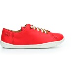 Camper Peu Cami Sella Barco Red 80003-141