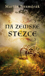 Na zemské stezce - Martin Nesměrák - e-kniha