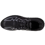 Pánské boty ZX 2K 4D M FZ3561 - Adidas 44
