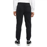 Nike Club Fleece Pant M DQ4901-010 s