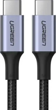 UGREEN kabel 2.0