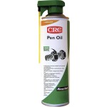 Rocol Moisture Guard Green Spray RS69045 sprej na ochranu proti korozi 400 ml