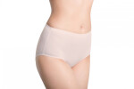 Kalhotky model 119548 Julimex Shapewear