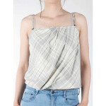 Lee Boob Tube T-shirt L579RI05 s