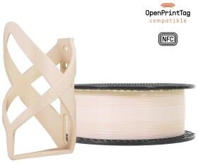 Prusa Research Prusament ASA Natural 0,8 kg (NFC)