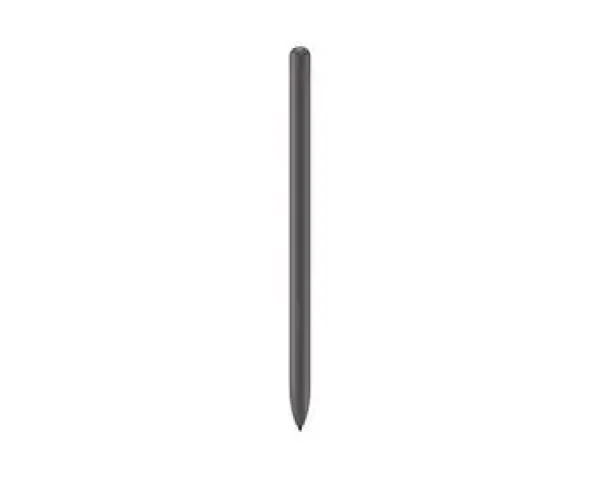Samsung EJ-PX510BJE Stylus S Pen pro Samsung Galaxy Tab S9 FE/FE+ šedá (57983118911)