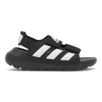 Sandály adidas ALTASWIM 2.0 C ID2839 Materiál/-Syntetický,Látka/-Látka