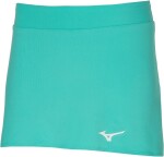 Běžecká sukně Mizuno Flex Skort 62GB121113 Velikost textilu: