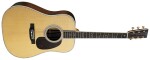 Martin D-42