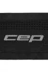 CEP running belt 1353 - Běžecký pás CEP - black Velikost textilu: XS/S