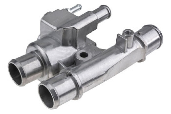 PIETRO Termostat FIAT BRAVA DOBLO MAREA MULTIPLA STILO 1.6 16V