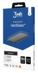 3mk HardGlass / Tvrzené sklo / Google Pixel 10 a 10 Pro (5903108674751)