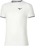 Tenisové tričko Mizuno Stargazer Shadow Graphic Short Sleeve Tee 62GAD00301 Velikost textilu: XXL