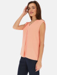 Top model 17432324 Apricot 36 - L`AF