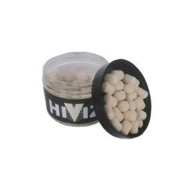 Vitalbaits Dumbells HiViz Condensed Milk Coco 38g (10-0013)