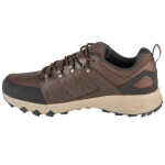 Boty Columbia Peakfreak II Outdry Leather M 2100721231 44