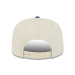 New Era Pánská kšiltovka NBA NBA 1990 All-Star Game Miami 9FIFTY A-Frame Snapback