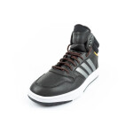 Boty adidas Hoops HR1440