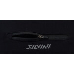 Kalhoty Silvini Pánské spodky Movenza M 3221-MP1706/0811 s