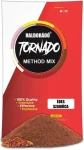 Haldorádó Method Mix Tornado 500g Sladká jahoda (HD19791)