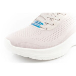 Boty Skechers W 117550/NAT 41
