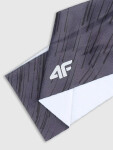 Unisex čelenka 4F Velikost: S/M