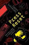 Press Reset