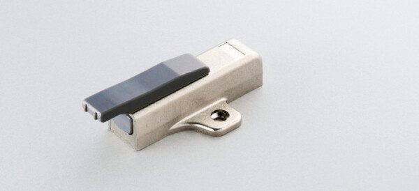 Tlumič dvířek, soft close DSW9000