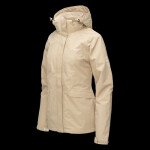 Elbrus Forcoz 3IN1 W bunda 92800621667 xs