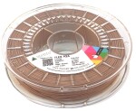 FLEX filament Skin Tone: Tan skin 1,75 mm Smartfil 750 g 93A