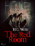 The Red Room - Herbert George Wells