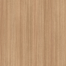 Kronospan DTDL 5501 SN Dub Slavonský 2800 x 2070 x 18mm