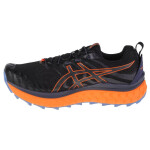 Pánská běžecká obuv Trabuco Max M 1011B028-005 - Asics 39,5