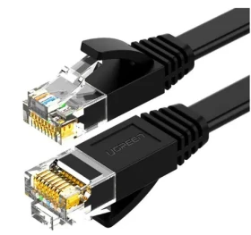 Ugreen 50178 LAN RJ45 Cat.6 plochý, 10m