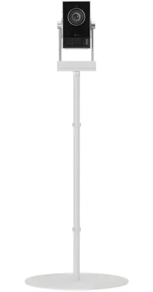LG Stojan pro projektor CineBeam Q (CQS710PB) / Stojan pro projektor (CQS710PB.AEU)