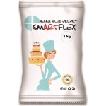 Smartflex Baby Blue Velvet Vanilka kg