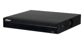 Dahua NVR4108HS-8P-4KS3 / Rekordér / 8 kanálů / 160 Mbps / HDMI / VGA / 8x PoE / 2x USB / 1x SATA (NVR4108HS-8P-4KS3)
