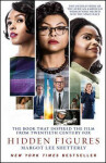 Hidden Figures