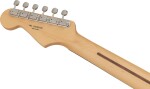 Fender 2024 Collection Made in Japan Hybrid II Stratocaster HSS RW 3-C