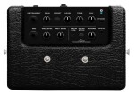 Nux Mighty 8BT MKII (rozbalené)