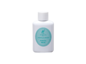 Hypno Casa - Fiorita Wash Parfém na praní Objem: 100 ml