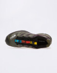 Salomon XT-4 OG Black / Grape Leaf 44 2/3
